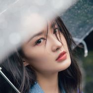 李沁