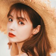 麦迪娜