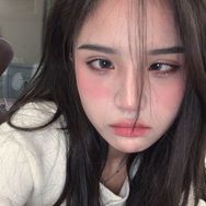 罗百万
