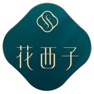 抖音美妆排行榜第9名花西子官方旗舰店,新榜指数845.2000,新增作品数5,分享数1893,评论数662,点赞数4947,新增粉丝数1797,累计粉丝数1260.7w