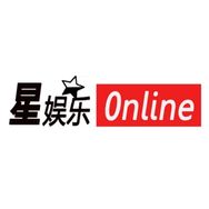 星娱乐Online