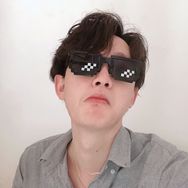 抖音涨粉榜萌宠排行榜第5名王小怪