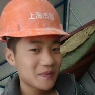 展昭 31号有卤味 骆驼羽绒服 贵常春酒