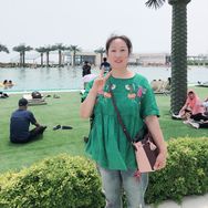 鸽子的坏婆婆