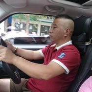 内黄县世豪家电城