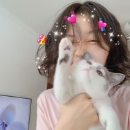 潇潇学姐