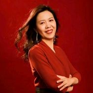 泰山娟姐