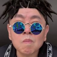 潘长江