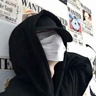 唱姐