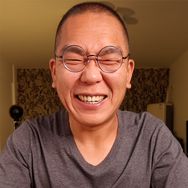 老罗特馋