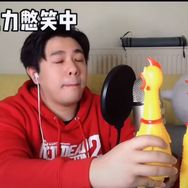 肥宅快乐雕🐤