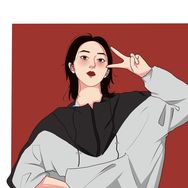 抖音涨粉榜时尚排行榜第10名智博