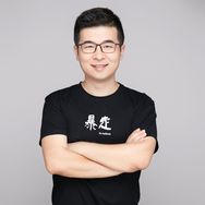 暴走老常