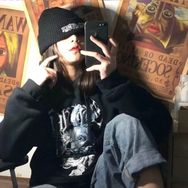 楼思婷