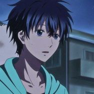 和平精英🐾城cC