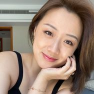 我是Gloria(格子）20号维特溯源场