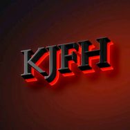 抖音涨粉榜科技数码排行榜第11名科技疯汇