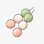 糯米丸子童装（12月5日自制年款首发）