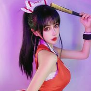 🎀董花苗苗🎀