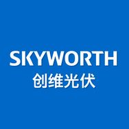 SKYWORTH 创维光伏