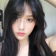 野原葵奈子r