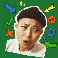 贴膜的大福