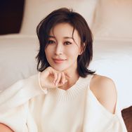 杨雨婷