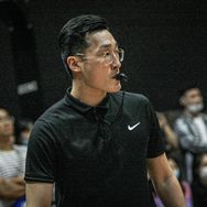 野球帝🏀逗师傅