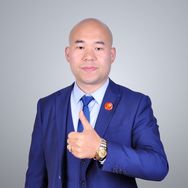 灿哥说车车世界二手车（主页送车中）