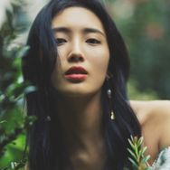 王紫璇CiCi
