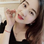 丽姐一家❤️