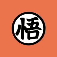 抖音涨粉榜科技数码排行榜第22名钟文泽