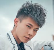 许华升28号晚上8点13周年户外演唱会