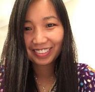 小高姐的魔法调料