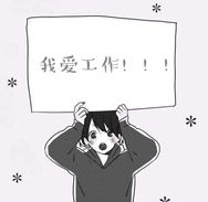 我老板是高圆圆