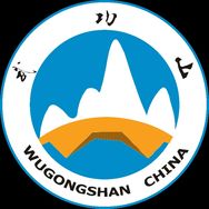 江西萍乡武功山景区