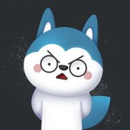 星座狗联盟