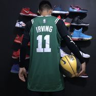 街东🏀篮球教学