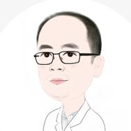 恩哥聊健康