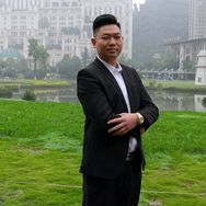 抖音情感心理排行榜第19名浪哥,新榜指数800.7000,新增作品数1,分享数5623,评论数2397,点赞数1.7w,新增粉丝数885,累计粉丝数104.8w