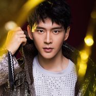 黄宥明12月22日李宁专场年度收官大破价