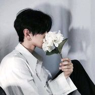 赵一【阿轲天花板】
