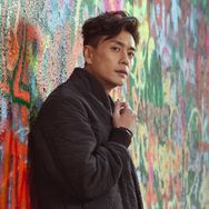 黃宗澤 Bosco Wong