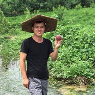 水果大叔（鲜达果园）