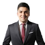 Abdulhabir教育
