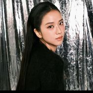 爱吃烤鱼的丢丢