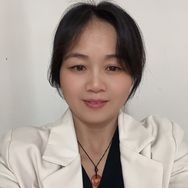 @富贵