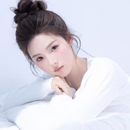 韩六六🎸晚上10户外直播 （杨雯梓团队