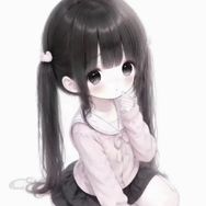 我不知道我叫什么