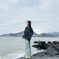 酱酱酱乐忆